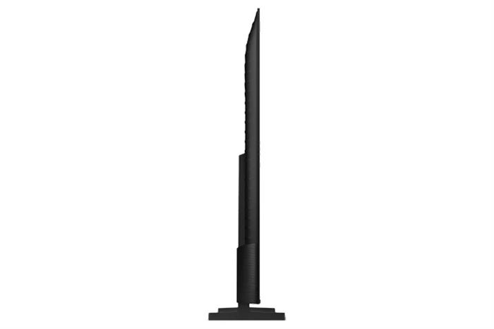 Smart Tivi QLED Samsung 4K 75 inch QA75Q6FA - Image 4