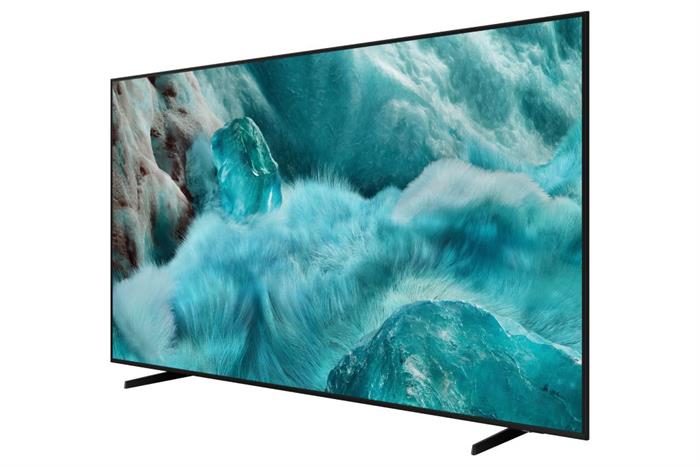 Smart Tivi QLED Samsung AI 4K 55 inch QA55Q7FA - Image 4