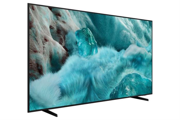 Smart Tivi QLED Samsung AI 4K 65 inch QA65Q7FA - Image 3