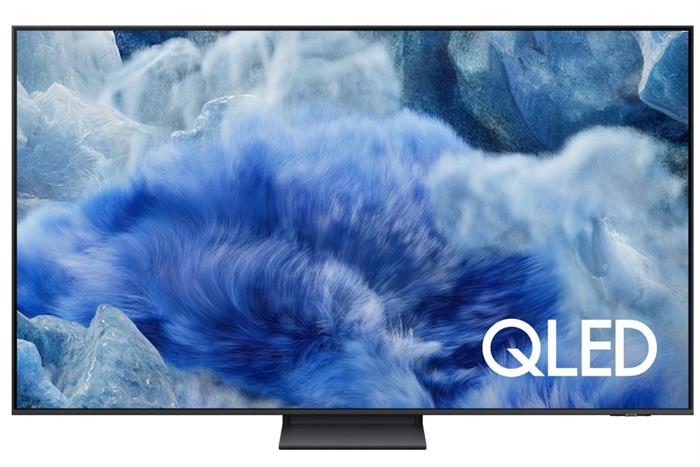 Smart Tivi QLED Samsung AI 4K 65 inch QA65Q8F5 - Image 2