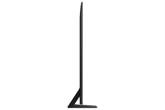 Smart Tivi QLED Samsung AI 4K 75 inch QA75Q8F5 - Image 4