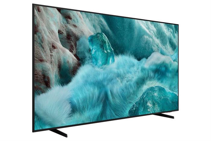 Smart Tivi QLED Samsung AI 4K 85 inch QA85Q7FA - Image 3