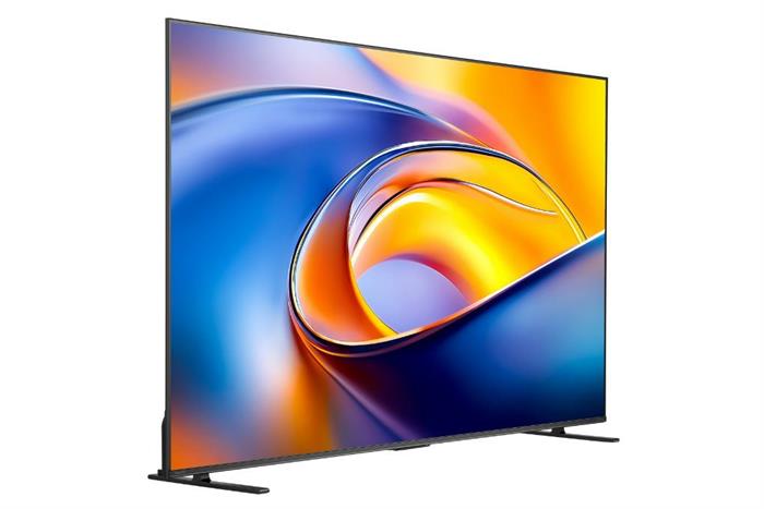 Smart Tivi QLED Toshiba AI 4K 100 inch 100Z570RP - Image 3