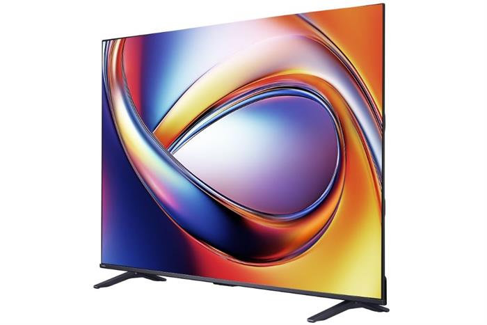 Smart Tivi QLED Toshiba AI 4K 65 inch 65M450RP - Image 4