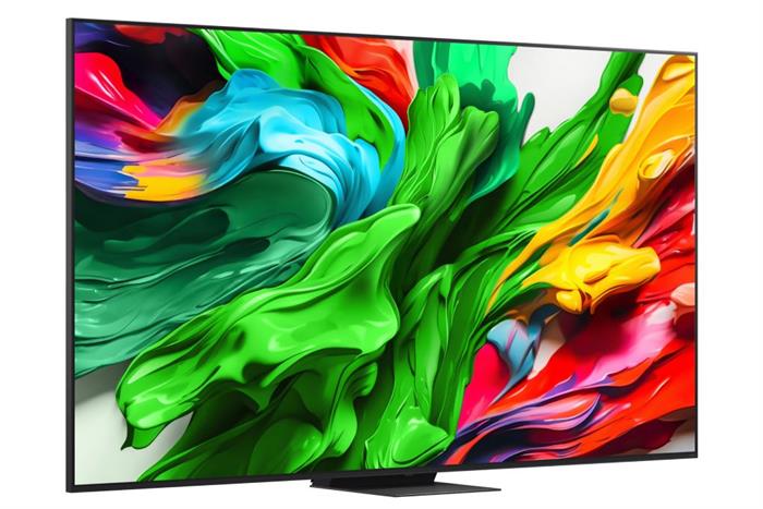 Smart Tivi QNED evo LG AI 4K 100 inch 100QNED86AS - Image 3