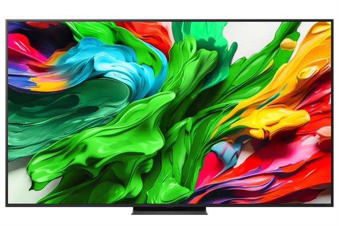 Smart Tivi QNED evo LG AI 4K 75 inch 75QNED86ASA - Image 2