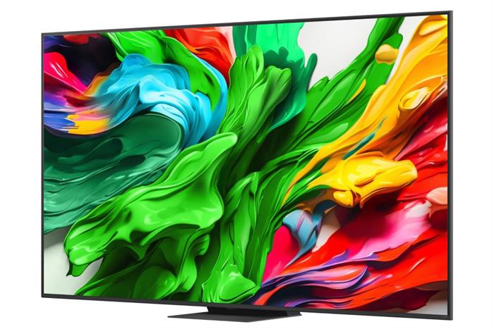 Smart Tivi QNED evo LG AI 4K 86 inch 86QNED86ASA - Image 4