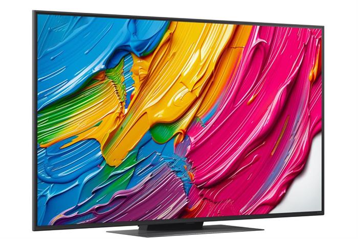 Smart Tivi QNED LG AI 4K 55 inch 55QNED81ASA - Image 3