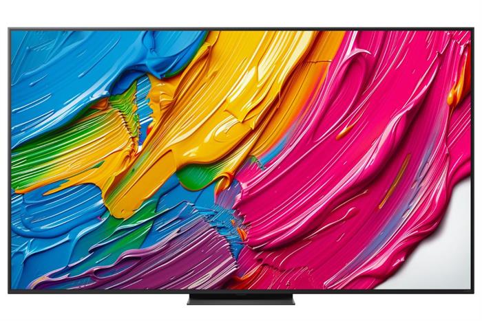 Smart Tivi QNED LG AI 4K 75 inch 75QNED81ASA - Image 2