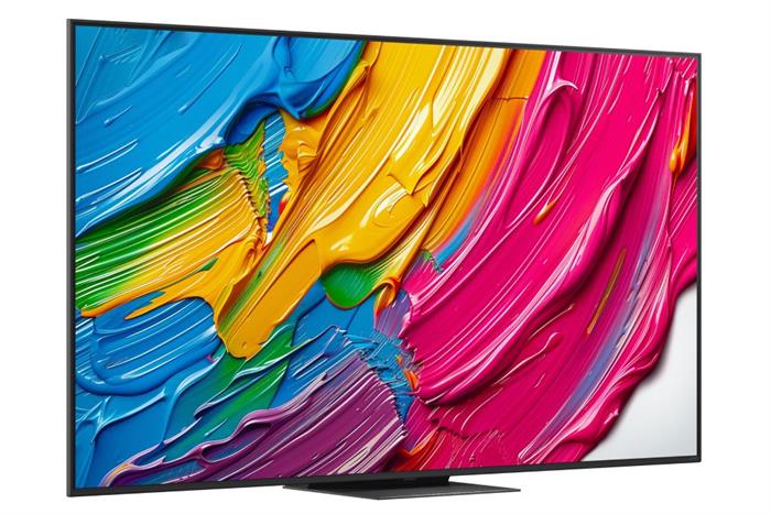 Smart Tivi QNED LG AI 4K 75 inch 75QNED81ASA - Image 3