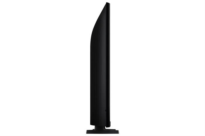 Smart Tivi Samsung FHD 43 inch UA43F6000F - Image 4
