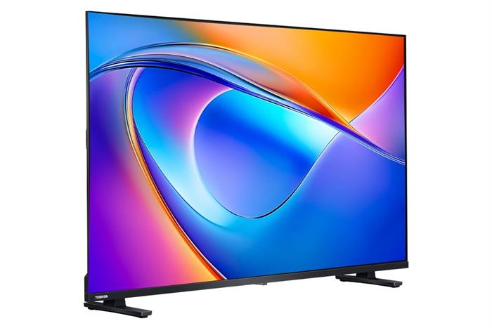 Smart Tivi Toshiba 32 inch 32V35RP - Image 3