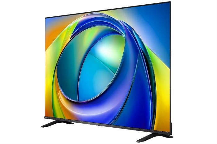 Smart Tivi Toshiba AI 4K 65 inch 65C350RP - Image 4