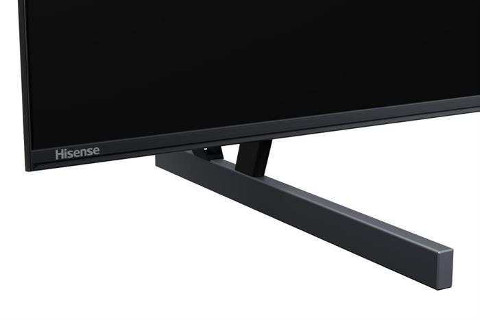 Smart Tivi ULED Hisense 4K 55 inch 55U6Q - Image 4