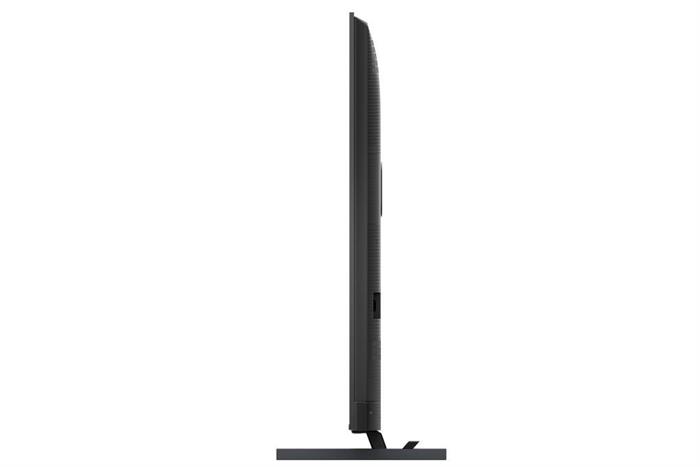 Smart Tivi ULED Hisense 4K 75 inch 75U6Q - Image 3