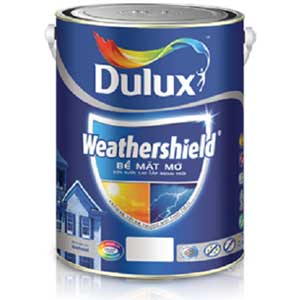 Sơn Dulux ngoài trời Inspire - Image 4