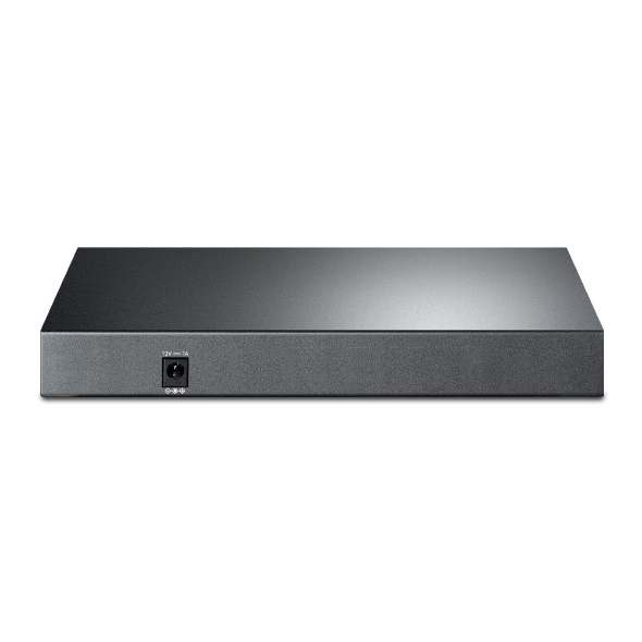 Switch Để Bàn 5 Cổng 2.5G TP-Link TL-SG105-M2 - Image 2