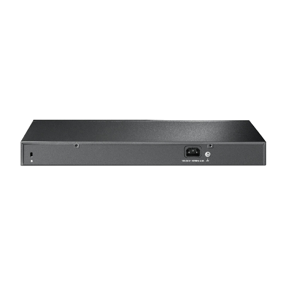Switch TP-Link TL-SG1218MP 18-Port Gigabit 16 cổng PoE+ - Image 2