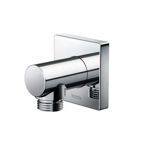 T chia nước Zen ngoài Inox - Image 4