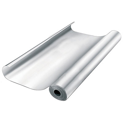 Tấm cách nhiệt SCG