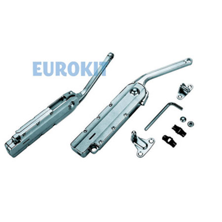 Tay chống tủ bếp Eurokit AC 45