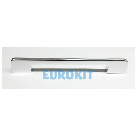 Tay nắm tủ bếp Eurokit AC 22 - Image 3