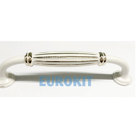 Tay nắm tủ bếp Eurokit AC 31
