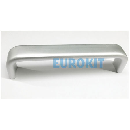 Tay nắm tủ bếp Eurokit AL 18