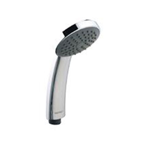 Tay sen Caesar SH110