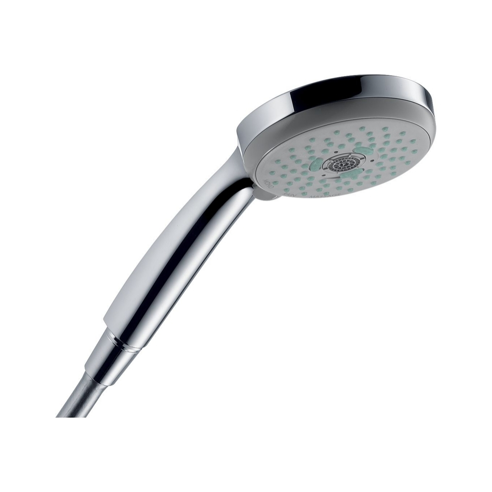 Tay sen Caesar SH133 - Image 5
