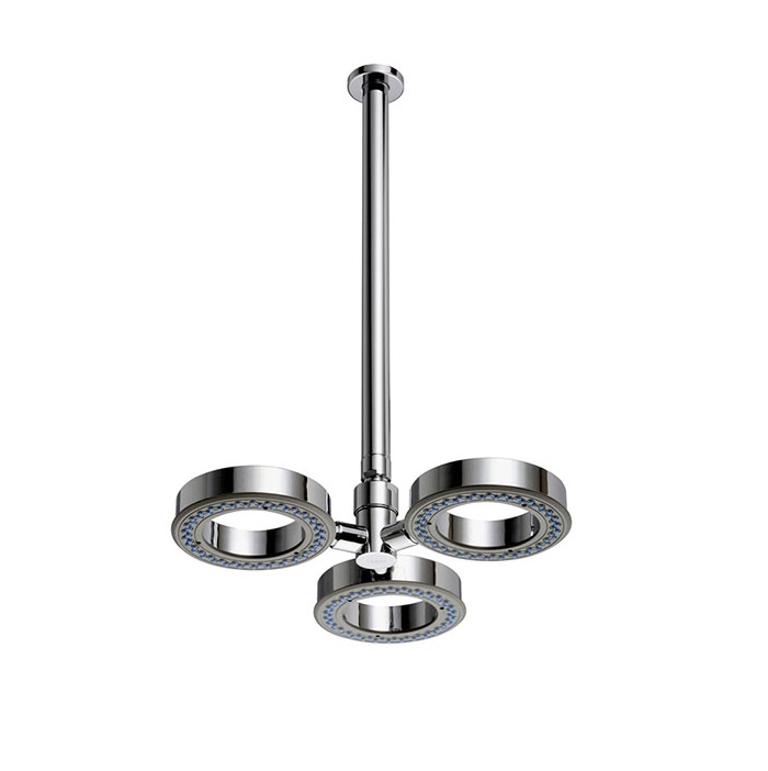 Tay sen Caesar SH212 - Image 4