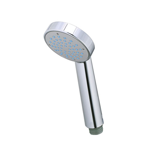 Tay sen Caesar SH510