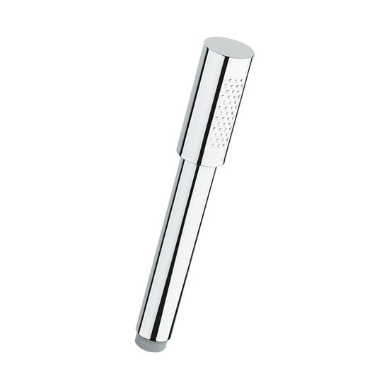Tay sen Grohe 26465000