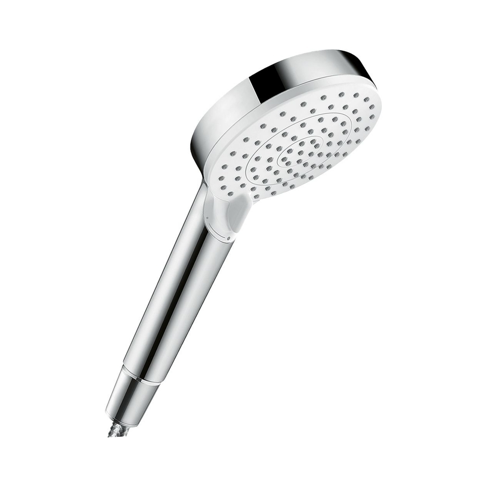 Tay sen Grohe 26465000 - Image 4