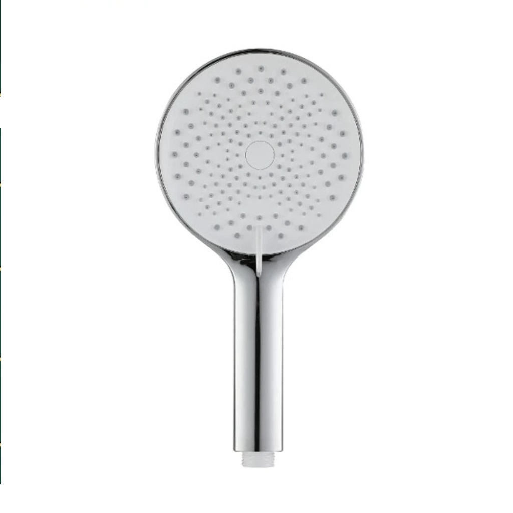 Tay sen mạ chrome 3 chế độ phun Basics BP-56610