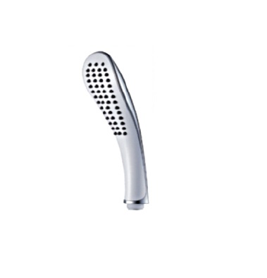 Tay sen mạ chrome 3 chế độ phun Basics BP-56610 - Image 5