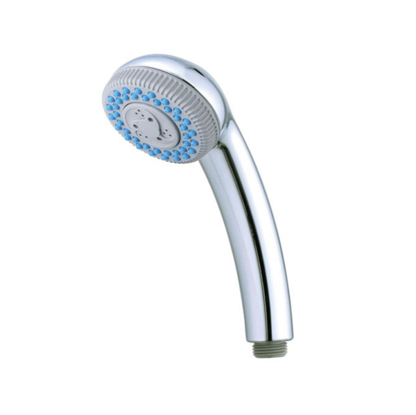 Tay sen tắm 1 chế độ Caesar SH211