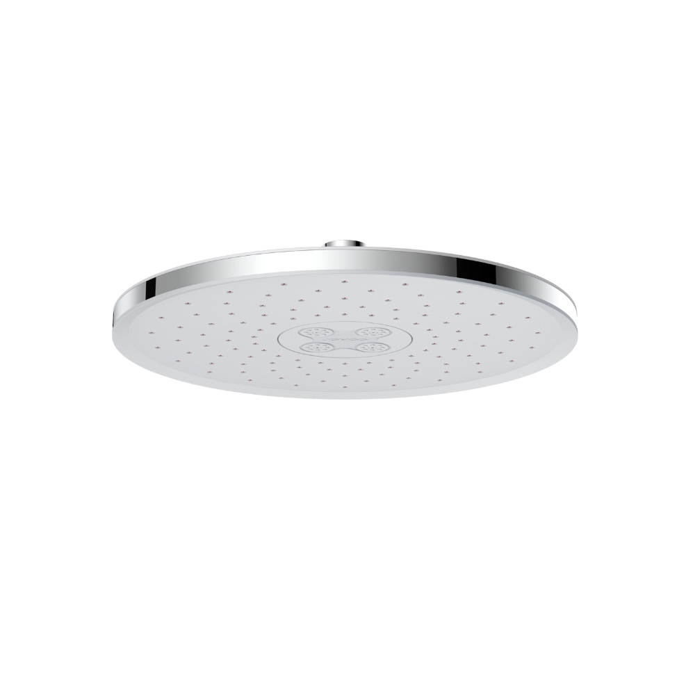 Tay sen tắm 3 chế độ Caesar SH233 - Image 3