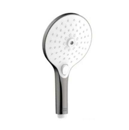 Tay sen tắm 3 chế đô Caesar SH237V - Image 3