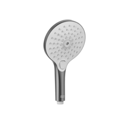 Tay sen tắm American Standard WF-9H11 - Image 5