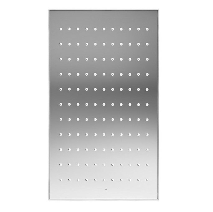 Tay sen tắm American Standard WF-B211H - Image 3