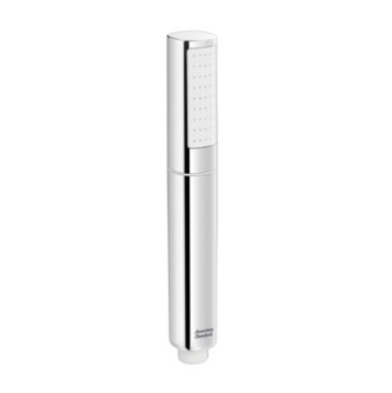 Tay sen tắm American Standard WF-S507W