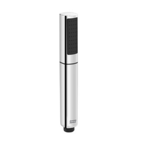 Tay sen tắm American Standard WF-S507W - Image 4