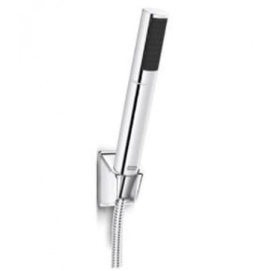 Tay sen tắm American Standard WF-S508