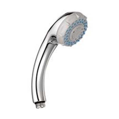Tay sen tắm American Standard WF-S508 - Image 4