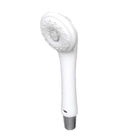 Tay sen tắm American Standard WF-S508W - Image 5