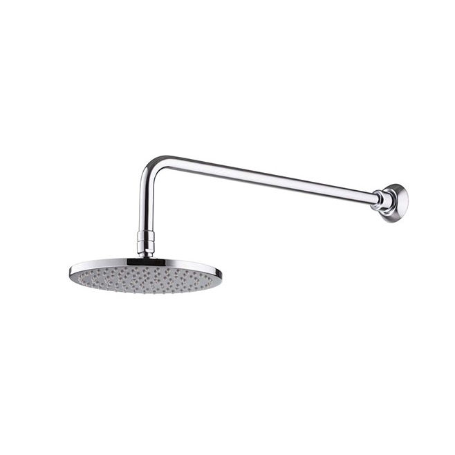 Tay sen tắm Grohe 27571001 - Image 5