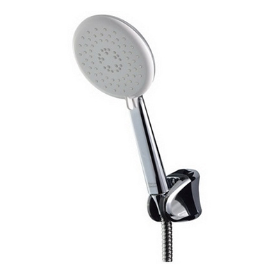 Tay sen tắm phun mưa American A-6099-WT-HS