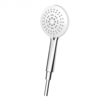Tay sen và gác sen Grohe 27588002 - Image 3