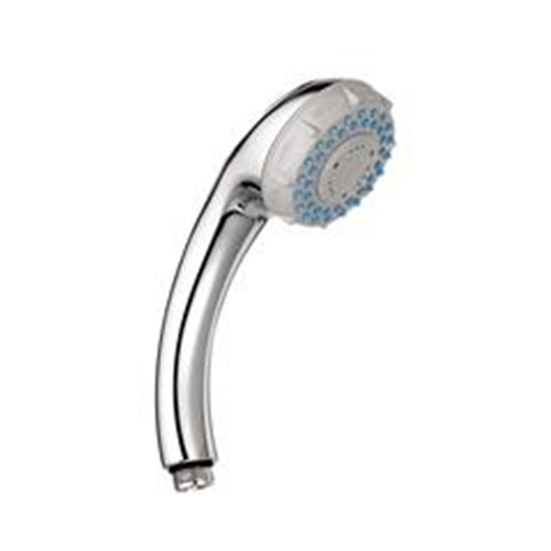 Tay sen và gác sen Grohe 27799000 - Image 3